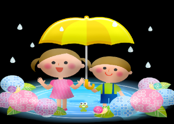 Perbedaan Anak Laki-Laki dan Perempuan