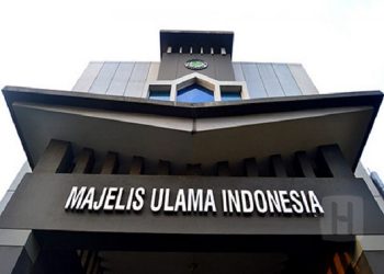 Pantau Program Ramadan Televisi, MUI Temukan Potensi Pelanggaran