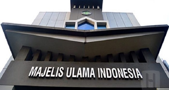 Pantau Program Ramadan Televisi, MUI Temukan Potensi Pelanggaran