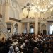 Hukum Kultum setelah Tarawih