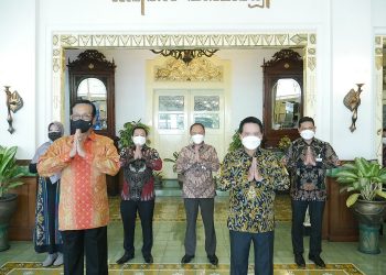 BSI Migrasikan 1,18 Juta Rekening