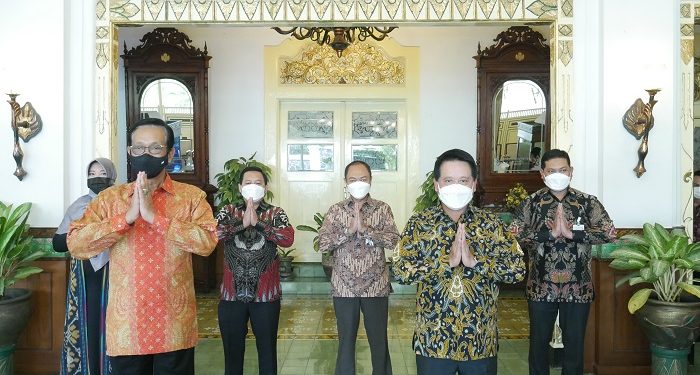 BSI Migrasikan 1,18 Juta Rekening