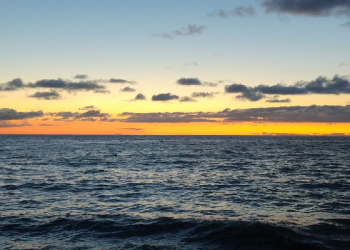 Jawahirul Qur’an Karya Imam Al-Ghazali