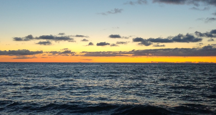 Jawahirul Qur’an Karya Imam Al-Ghazali