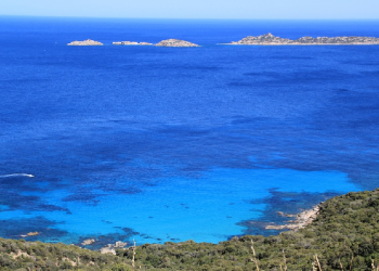 Wah Indahnya, Presiden Jokowi Kunker ke Pulau Sebatik