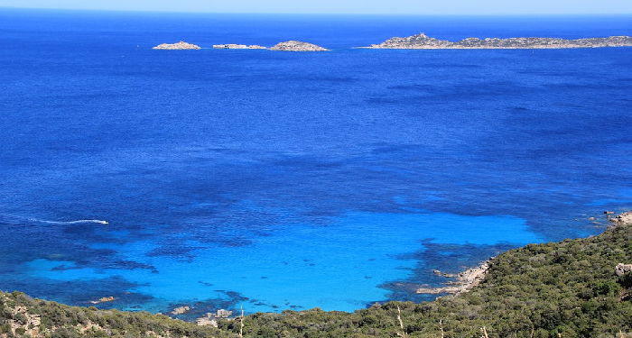 Wah Indahnya, Presiden Jokowi Kunker ke Pulau Sebatik