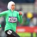 In Ramadan, Muslim Athletes Face Challenges to Compete