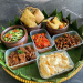 Ini 6 Menu Wajib Lebaran Keluarga