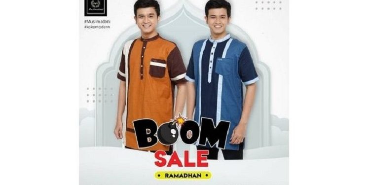 memperindah penampilan