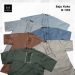 baju koko identik