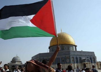 Foto Ilustrasi: Palestine Chronicle