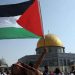 Foto Ilustrasi: Palestine Chronicle
