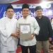 Dorong UMKM Berbasis Pesantren, BSI dan BPH Migas Berikan Pembiayaan Pertashop