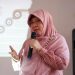 Dukung Gerakan Mengantar Anak, PKS Kuatkan Ketahanan Keluarga Melalui Forum Ayah