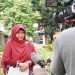 Anis Byarwati: Gerakan Filantropi Saat Pandemi Jangan Terhenti