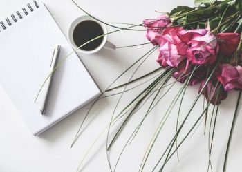 writing challenge ramadan