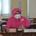Anis Byarwati: Pola Hubungan Sebagai Keluarga Besar Bangsa Indonesia Jiwa RUU HKPD