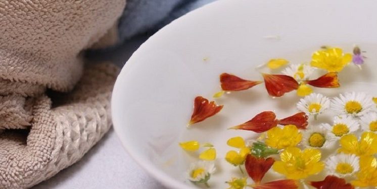 perawatan wajah untuk