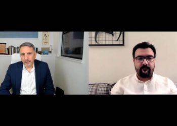 Akademi AS Desak Dunia Muslim Dukung Palestina Secara Militer