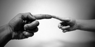 Tips Membuat Anak Jadi Penurut