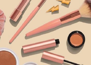 perawatan wajah dari