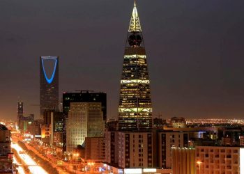 Organisasi Pariwisata Dunia akan Dirikan Kantor Pusat di Riyadh