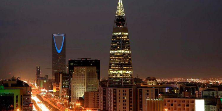 Organisasi Pariwisata Dunia akan Dirikan Kantor Pusat di Riyadh