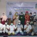 ASAR Humanity Berbagi Kebahagiaan dengan Ratusan Anak Yatim