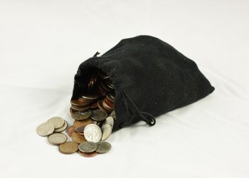 Ketika Atha' bin Rabbah Menasihati Amirul Mukminin