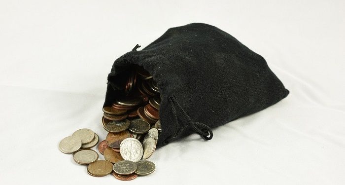 Ketika Atha' bin Rabbah Menasihati Amirul Mukminin