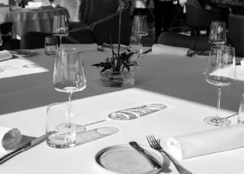 Niat Membayar Utang Puasa Ramadan Setelah Azan Subuh