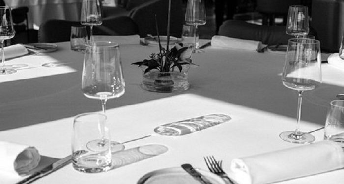 Niat Membayar Utang Puasa Ramadan Setelah Azan Subuh