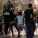 Yordania Desak Israel Hentikan Tindakan Barbar di Masjid Al-Aqsha