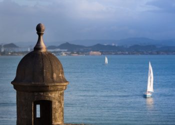 Badan Pariwisata Dunia Bermitra dengan Google untuk Dorong Pemulihan Pariwisata