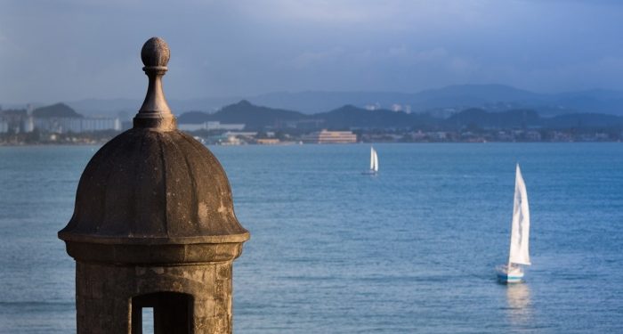 Badan Pariwisata Dunia Bermitra dengan Google untuk Dorong Pemulihan Pariwisata