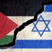 Hadis tentang Kondisi Umat Islam Palestina