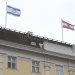 Bias Memalukan Eropa atas Konflik Israel-Palestina