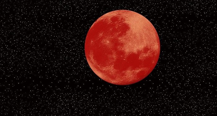 tatacara pelaksanaan shalat gerhana