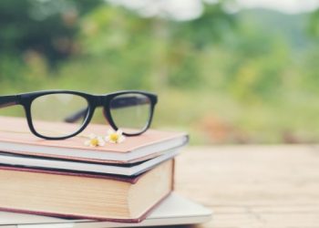 Doa Berlindung dari Penyakit ‘Ain Sesuai Sunnah