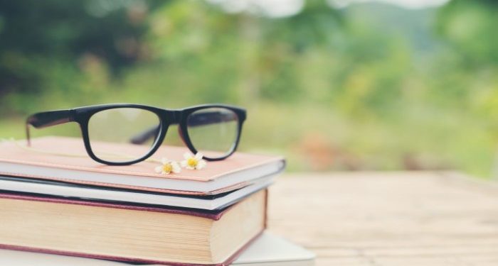 Doa Berlindung dari Penyakit ‘Ain Sesuai Sunnah