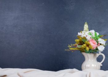 Indahnya Pernikahan Syari Lagi Resmi