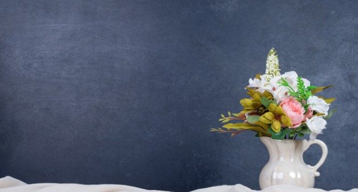 Indahnya Pernikahan Syari Lagi Resmi