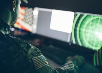 Muslim AS Luncurkan Kampanye untuk Menolak Militer Mengakses Data Pribadi