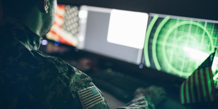 Muslim AS Luncurkan Kampanye untuk Menolak Militer Mengakses Data Pribadi