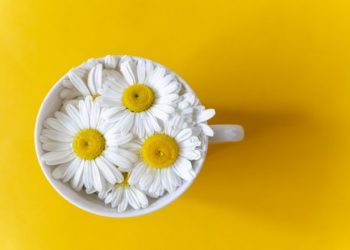 Kenali Ngambek yang Wajar di antara Suami Istri