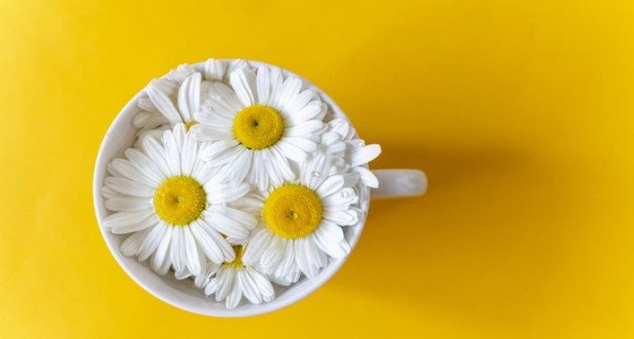 Kenali Ngambek yang Wajar di antara Suami Istri