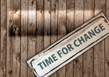 5 Bentuk Muhasabah, Muslim Harus Tahu