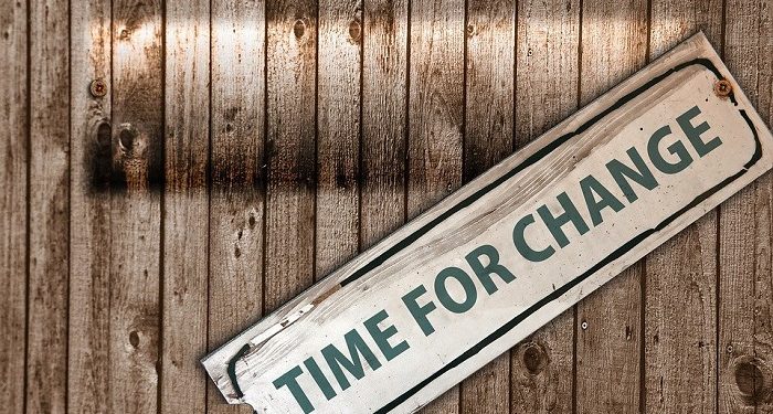 5 Bentuk Muhasabah, Muslim Harus Tahu