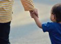 15 Tips Membangun Ikatan Hati dengan Anak