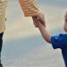 15 Tips Membangun Ikatan Hati dengan Anak